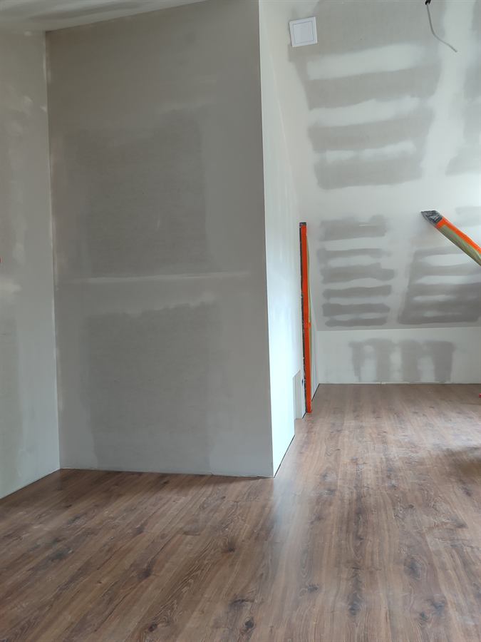 Adaptacja poddasza Mielec